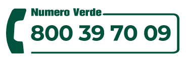 numero-verde Assistenza anziani nelle RSA e Case di Riposo in Lombardia